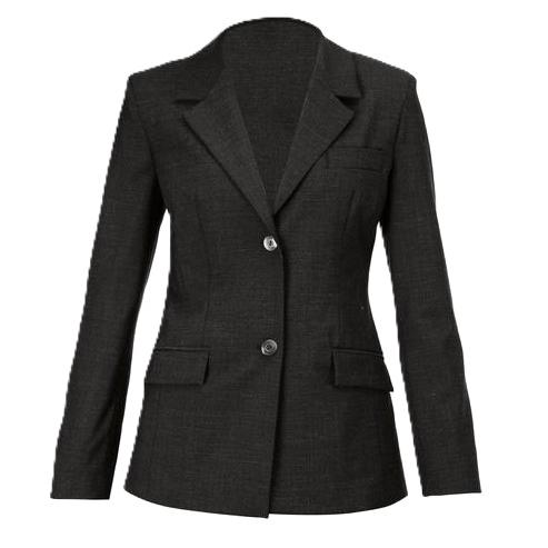 Giacca Giblor's Vittoria Donna 12P01C232