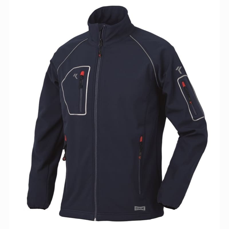 Giacca Just Ladies ISSA LINE - 04515NL