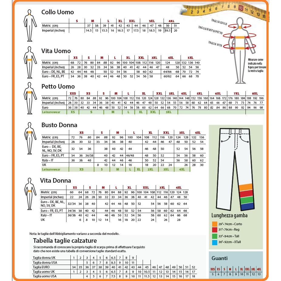 Giacca Portwest S437 Traffic Corporate, garanzia e stile