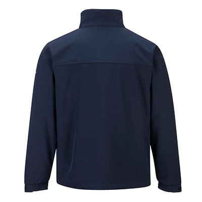 Giacca Portwest TK50 Softshell, la vestibilit e l'eleganza