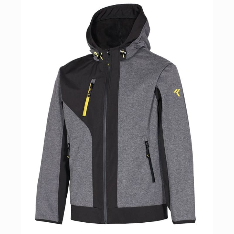 Giacca Rush ISSA LINE - 04526B