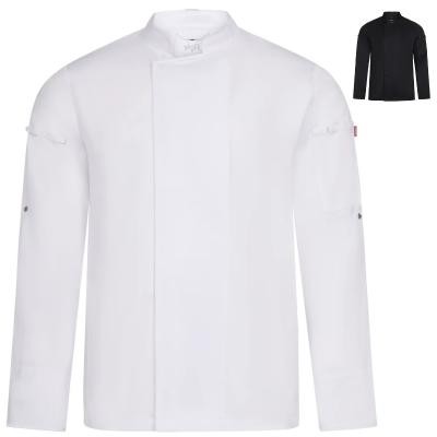 Giacca Velilla Chef Shift 405211 Coreana