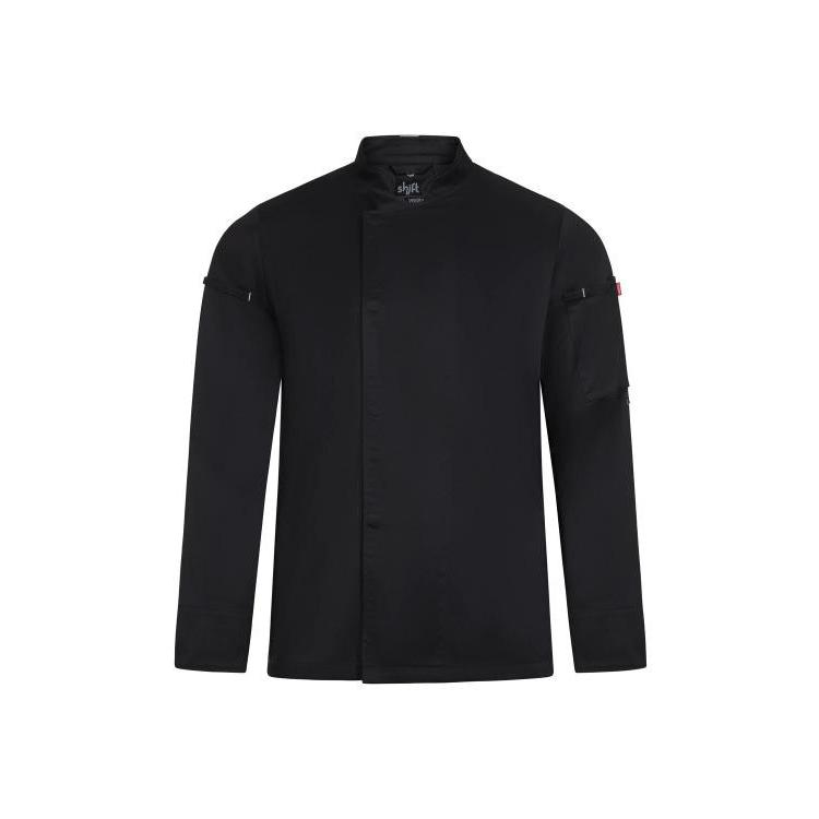 Giacca Velilla Chef Shift 405211 Coreana