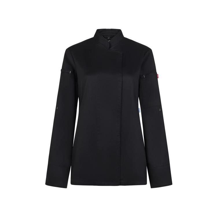 Giacca Velilla Chef Shift 405211W Coreana Donna