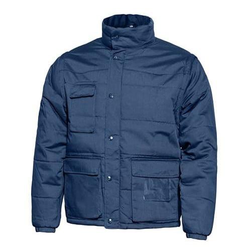 Giaccone Polar ISSA LINE - 04035