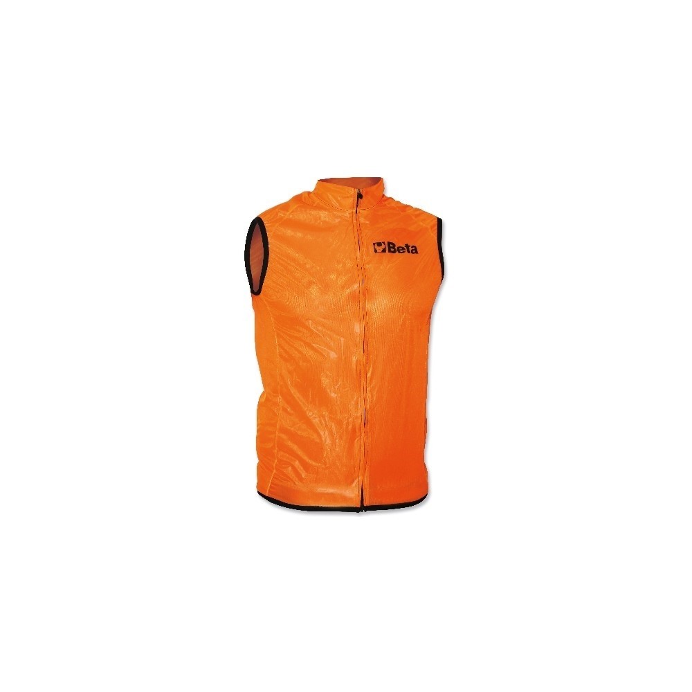 Gilet da Lavoro Beta Antivento 9542AT