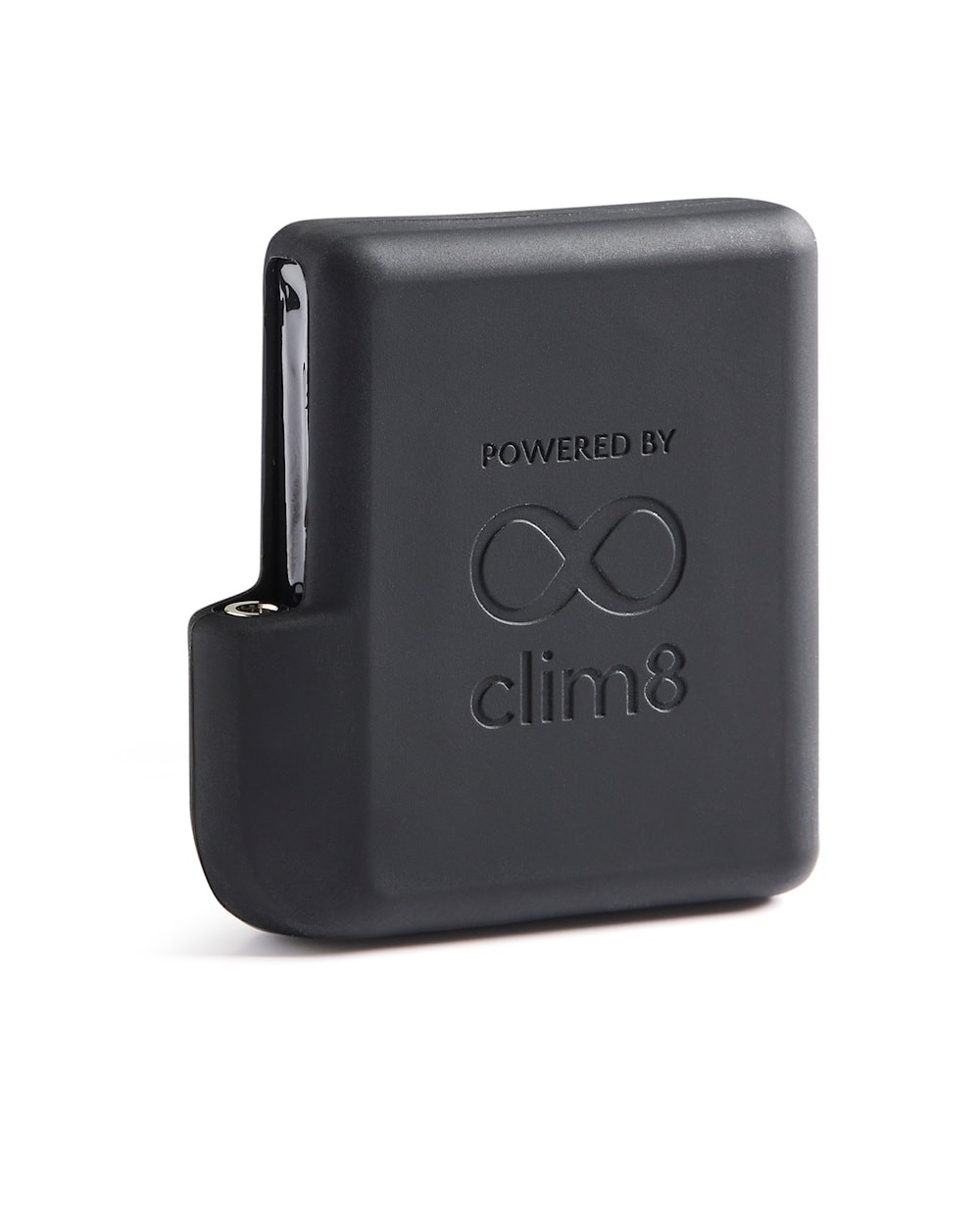 Gilet da Lavoro Blaklader impermeabile riscaldante smart donna 388120329900M