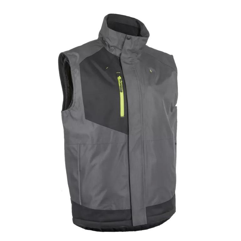 Gilet da Lavoro Coverguard Azuki 5AZU450 Multitasche