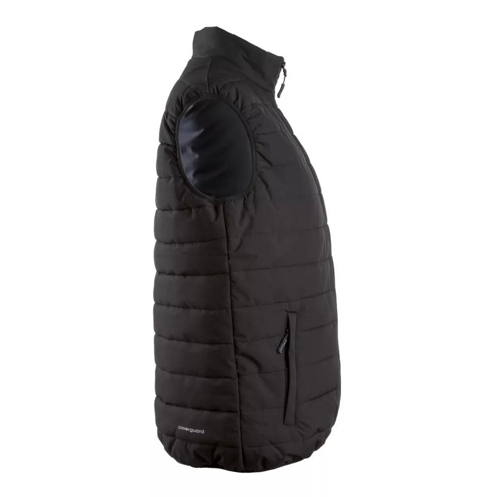 Gilet Da Lavoro Coverguard Tataki 5TAT010 Antifreddo