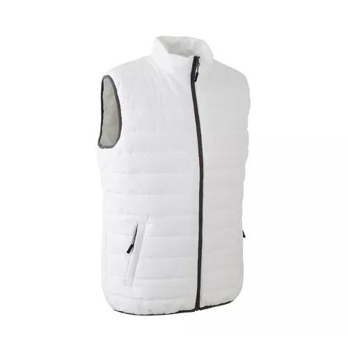 Gilet Da Lavoro Coverguard Tataki 5TAT010 Antifreddo