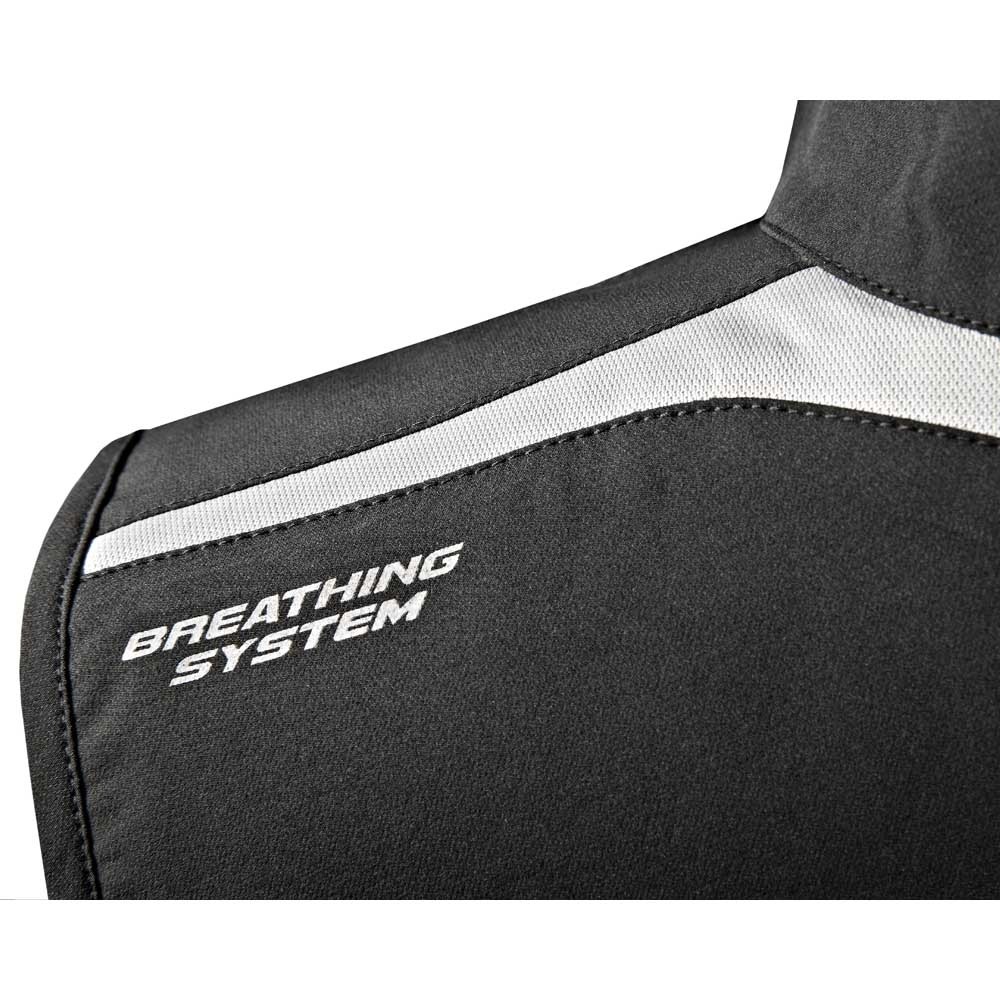 Gilet da lavoro Diadora Vest Carbon Tech 702.175343