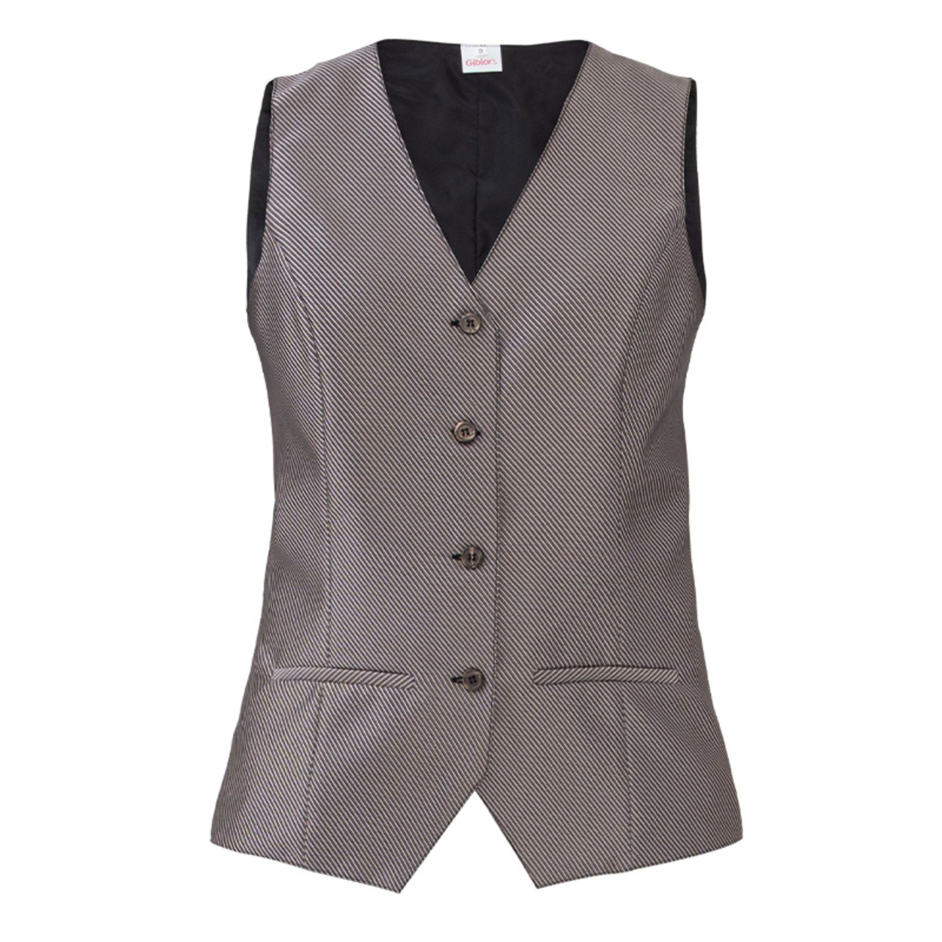 Gilet da Lavoro Giblor's Cora Lady 22P01E150