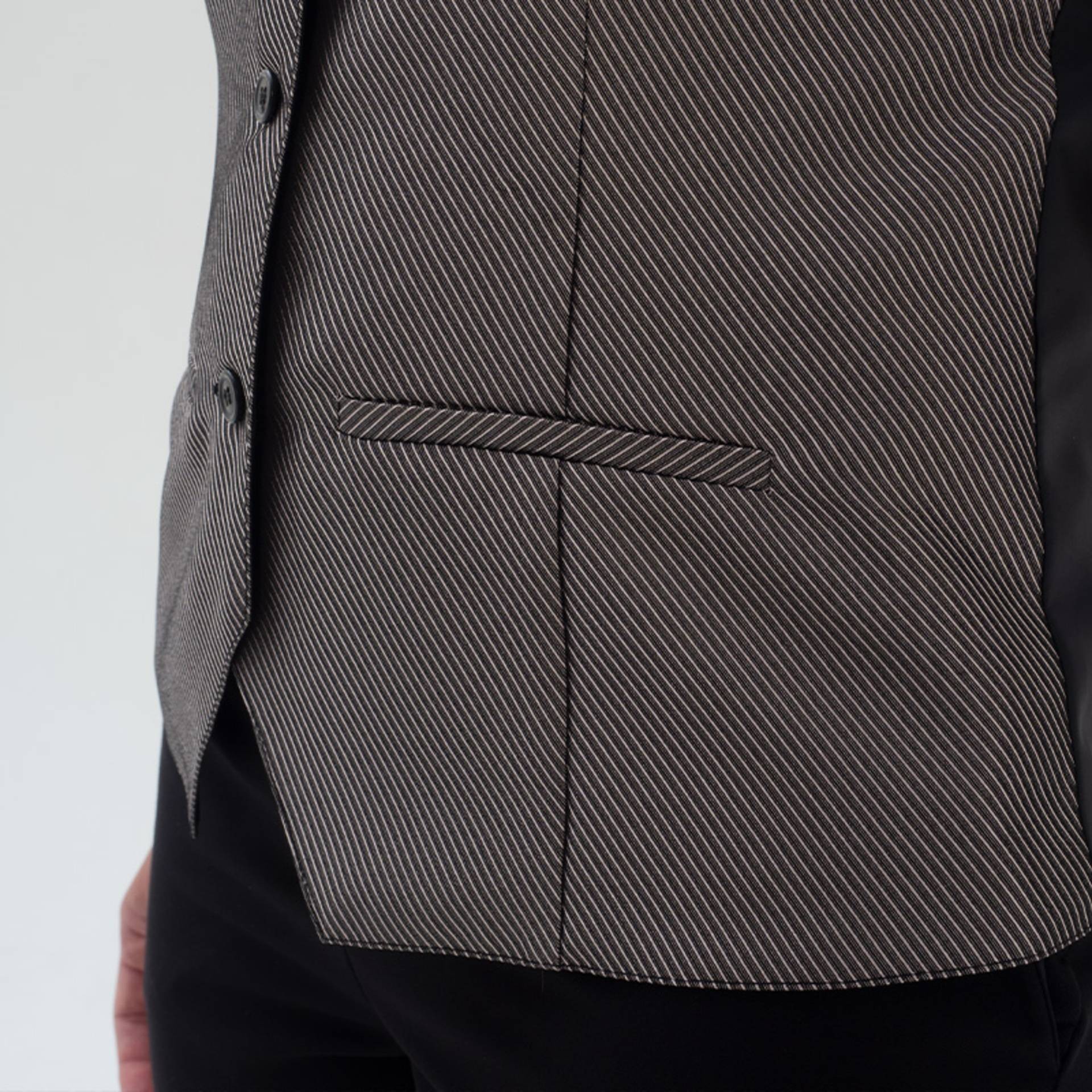 Gilet da Lavoro Giblor's Cora Lady 22P01E150