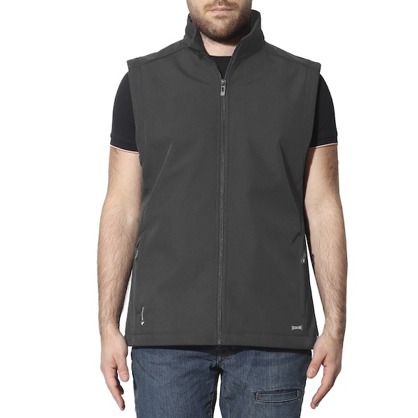 Gilet da Lavoro Impermeabile Vestigo Issa Line 04507