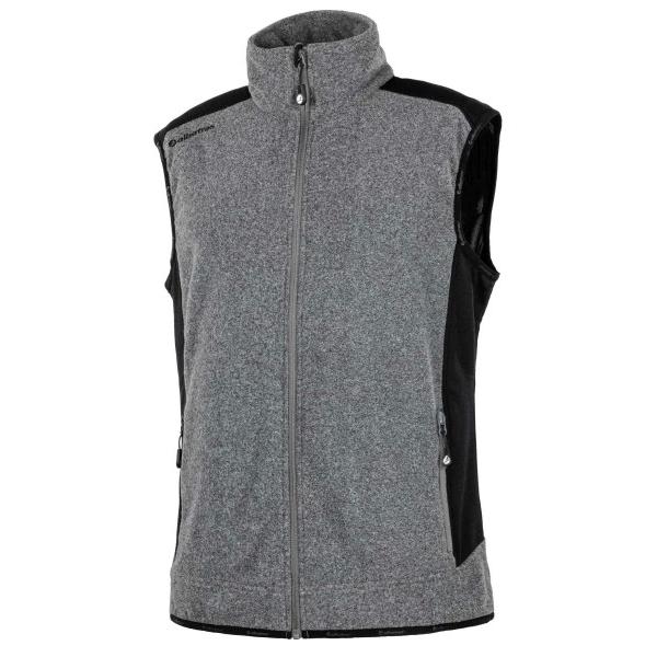 Gilet da lavoro in pile Albatros kerry 279930