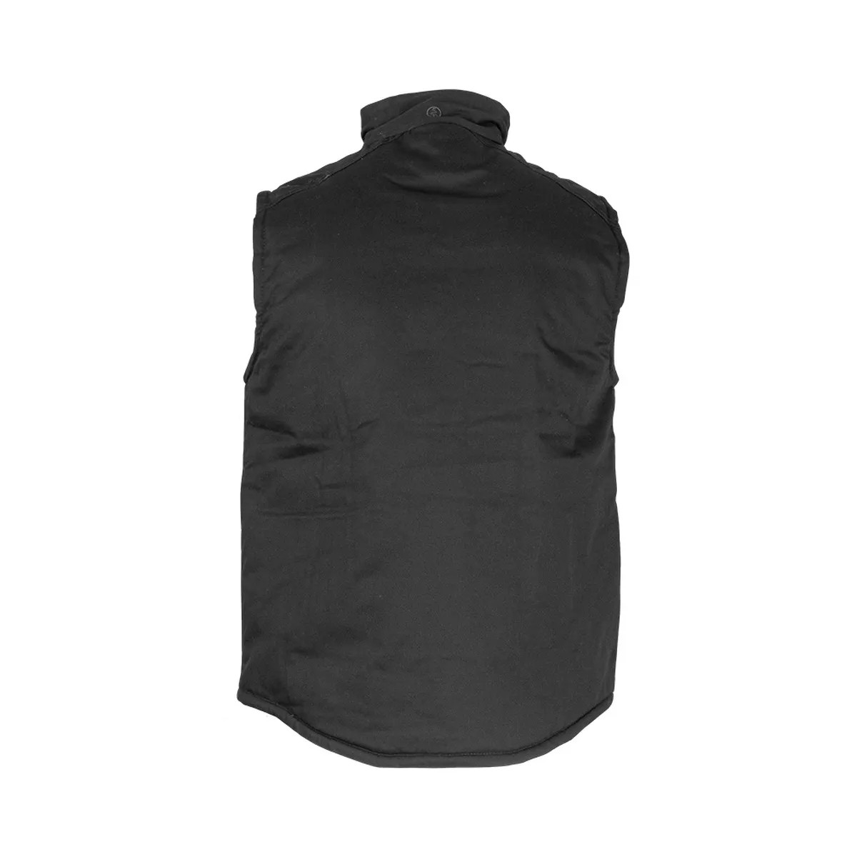 Gilet da lavoro LMA 5050 Fusion multitasche
