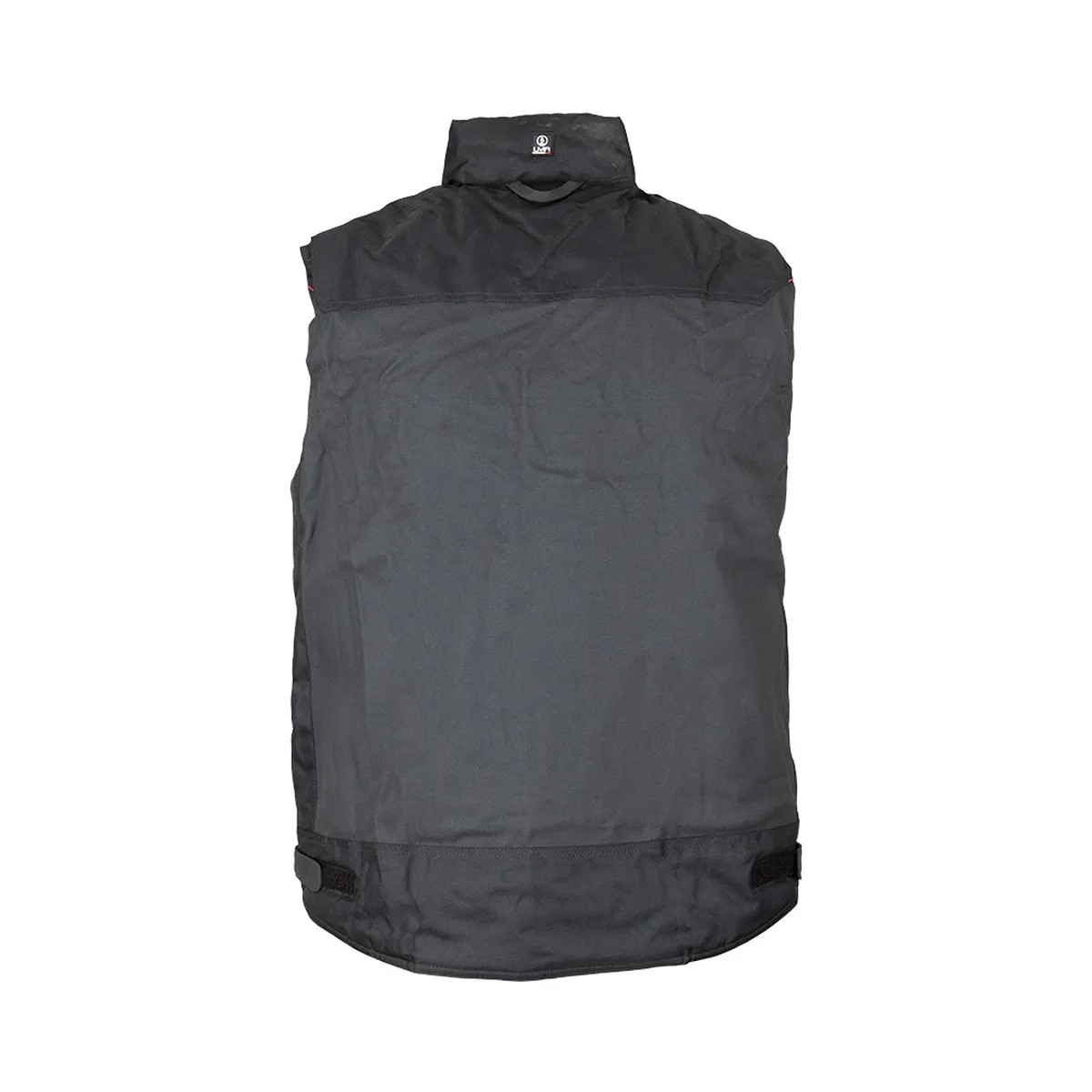 Gilet da Lavoro LMA Sable 2258 Multitasche