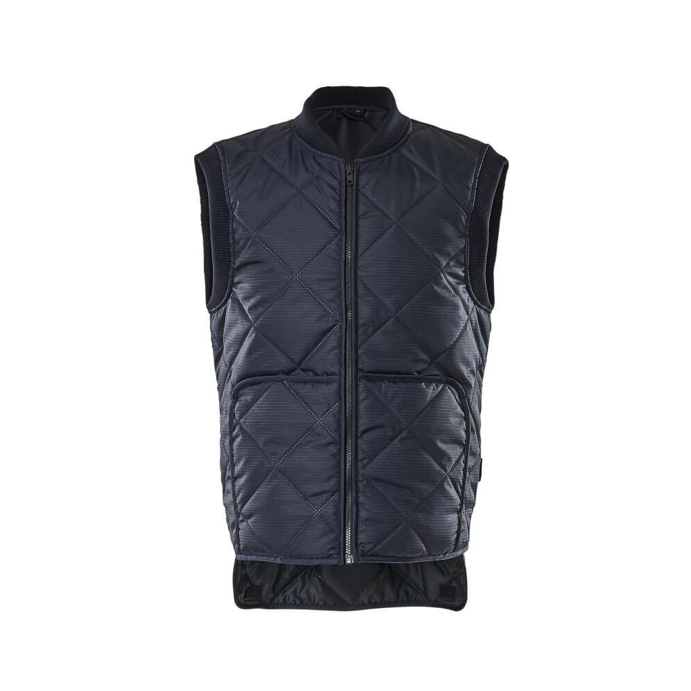 Gilet da lavoro Mascot Liverpool 00565-450