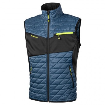 Gilet da lavoro Multitasche Albatros Concept Vestr 277050