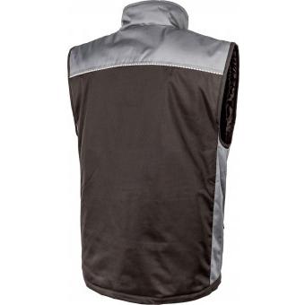 Gilet da lavoro Multitasche Albatros Edison 279310