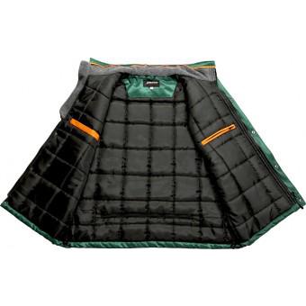 Gilet da lavoro Multitasche impermeabile Albatros Tesla 279840