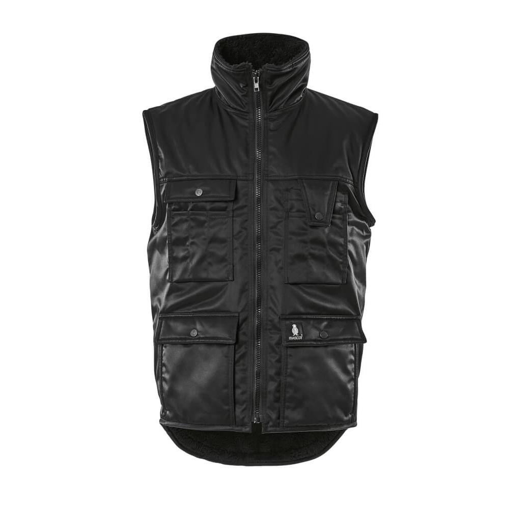 Gilet da lavoro Multitasche Mascot S�lden 00554-620