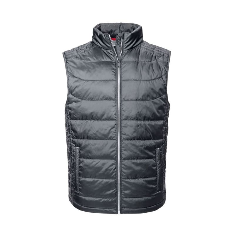 Gilet Da Lavoro Nano Russell - JE441M