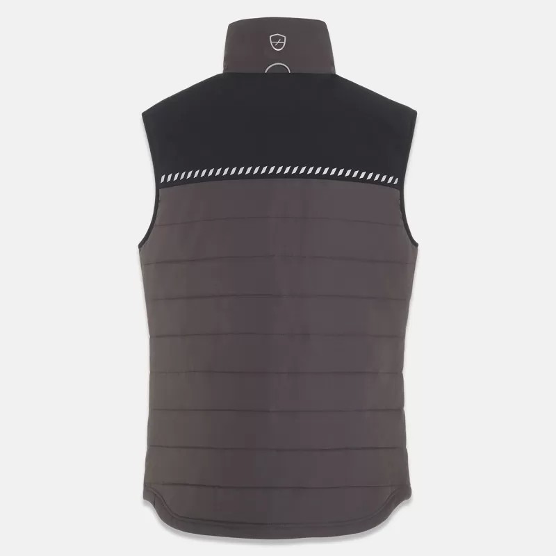 Gilet da Lavoro Parade Douna DOUNA2453 Multitasche