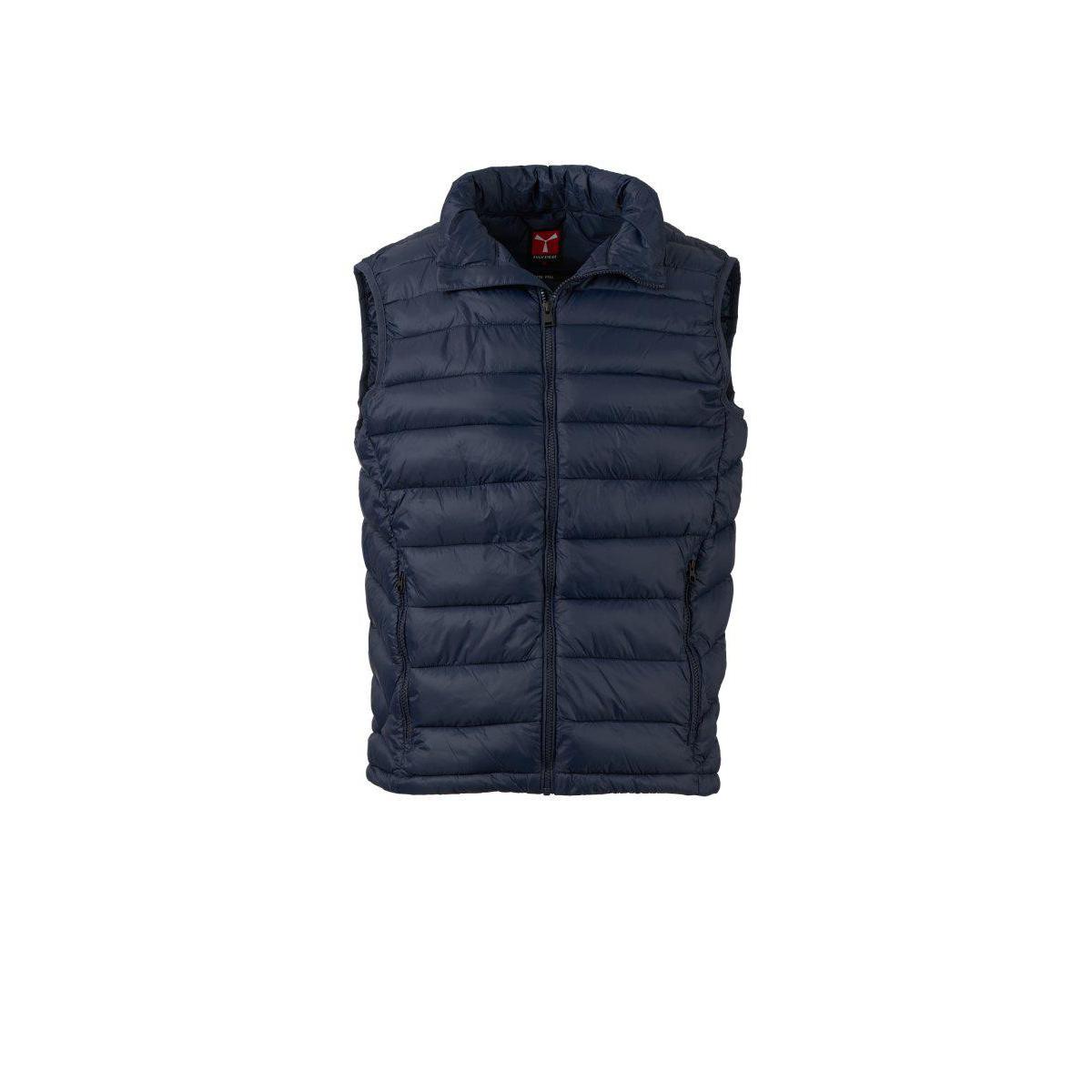 Gilet da Lavoro Payper City AY 7654