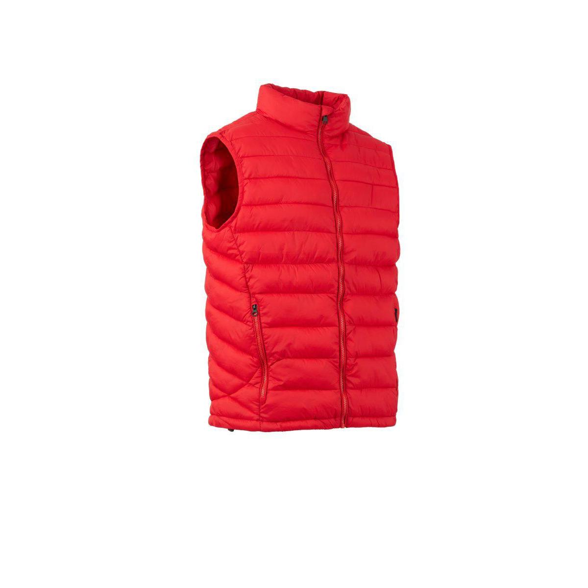 Gilet da Lavoro Payper City AY 7654