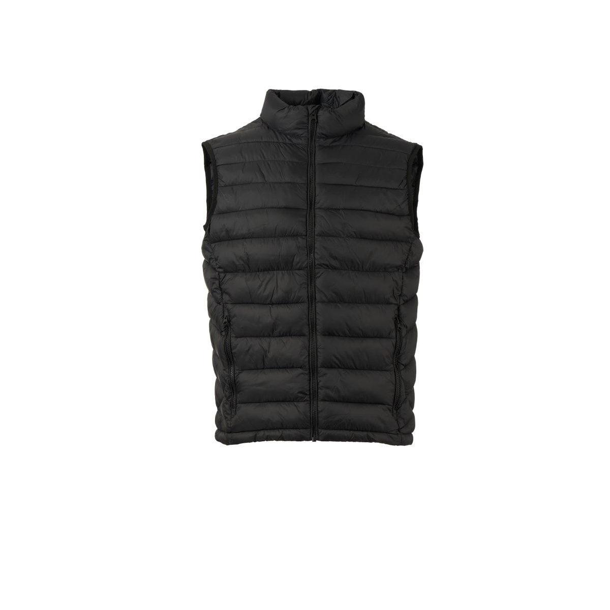Gilet da Lavoro Payper City AY 7654