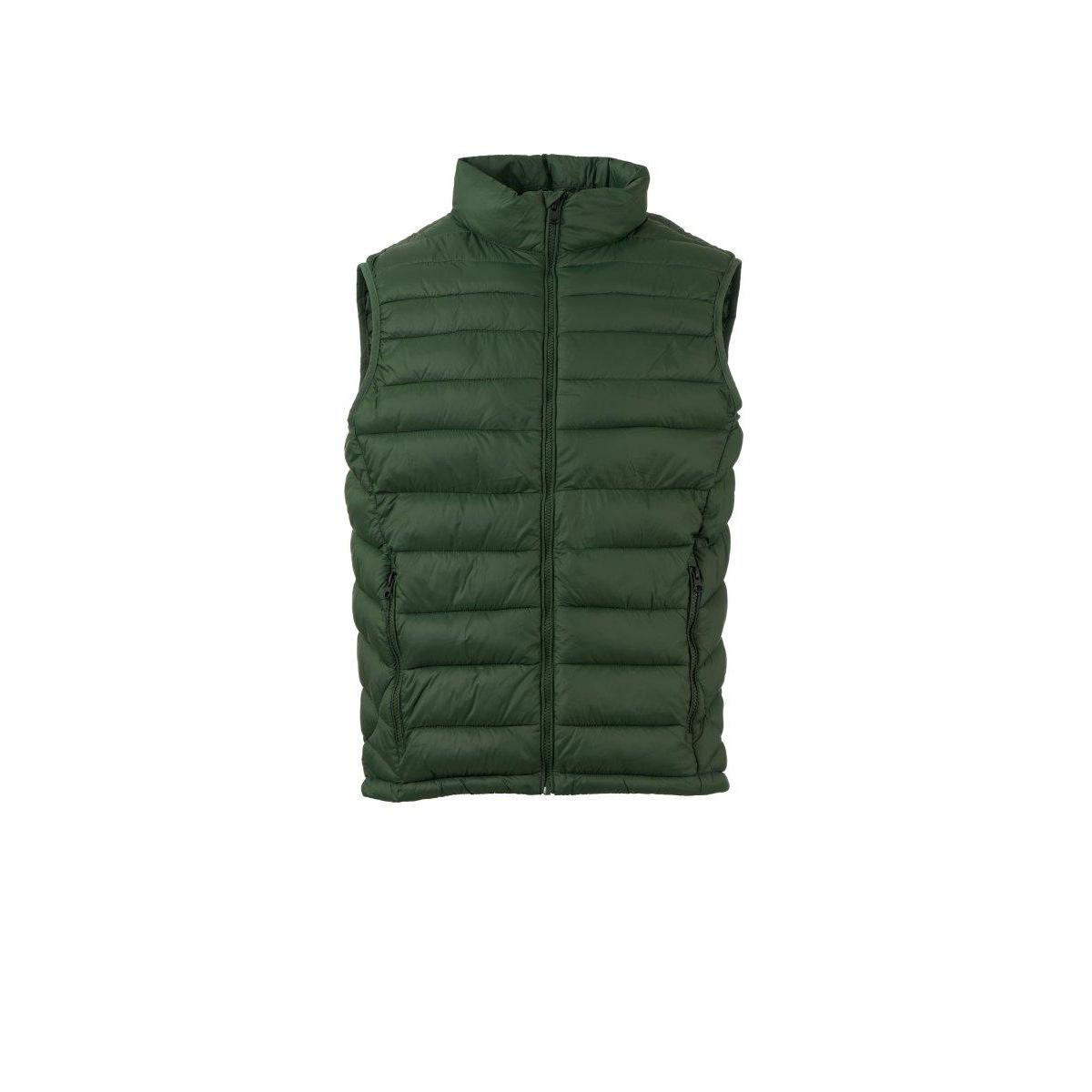 Gilet da Lavoro Payper City AY 7654