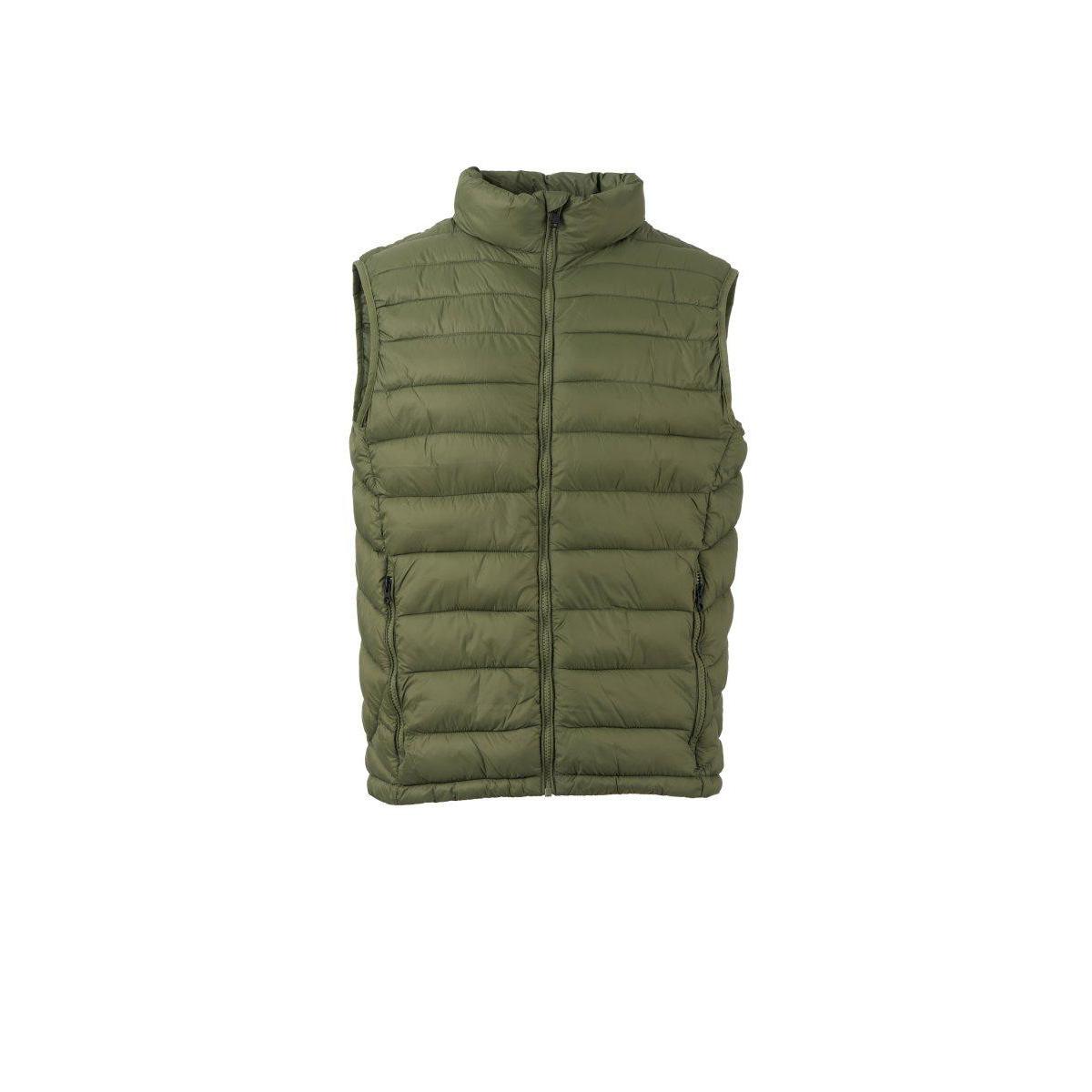 Gilet da Lavoro Payper City AY 7654