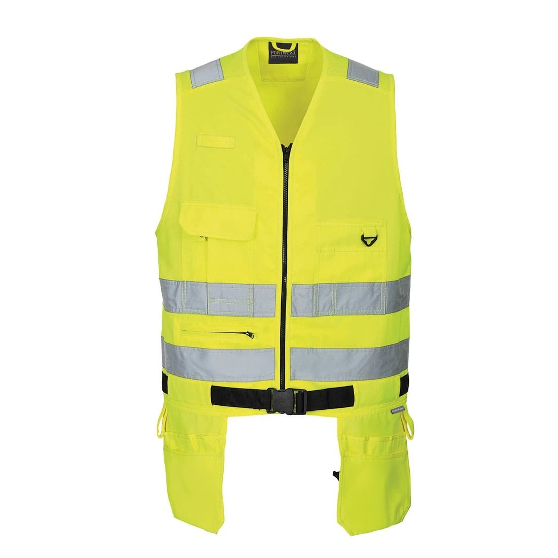 Gilet da Lavoro per Attrezzi Xenon Portwest KS63