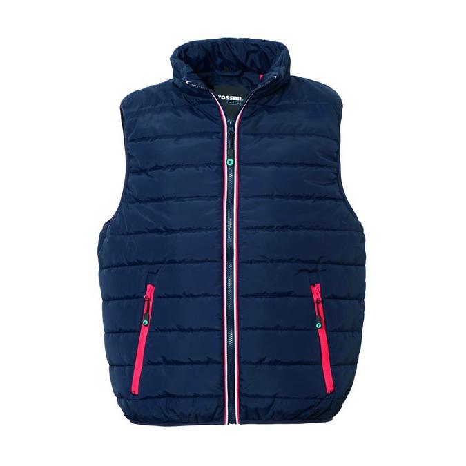 Gilet da Lavoro Rossini Karl HH653