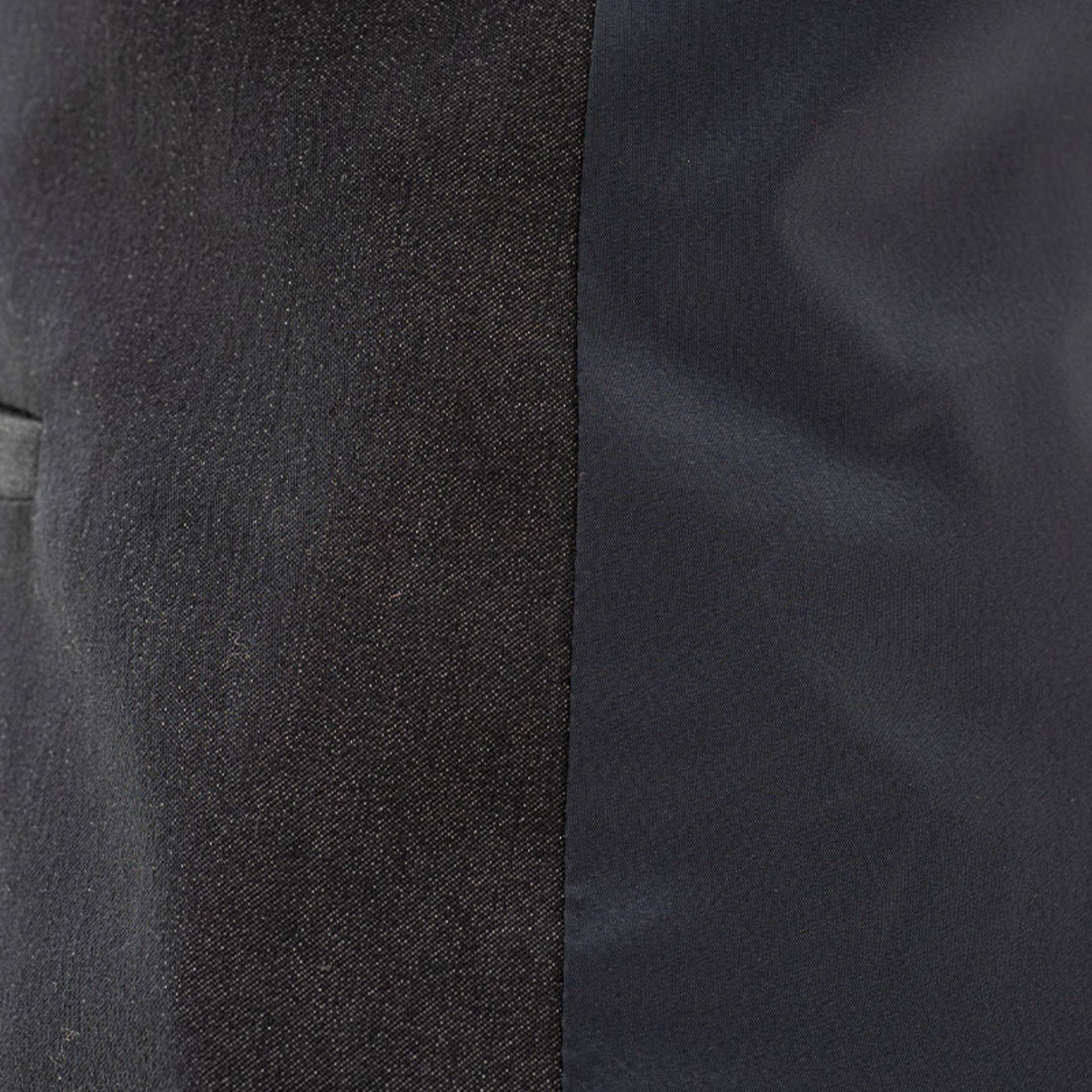 Gilet da Lavoro Stretch Giblor's Cora Lady 22P01E306