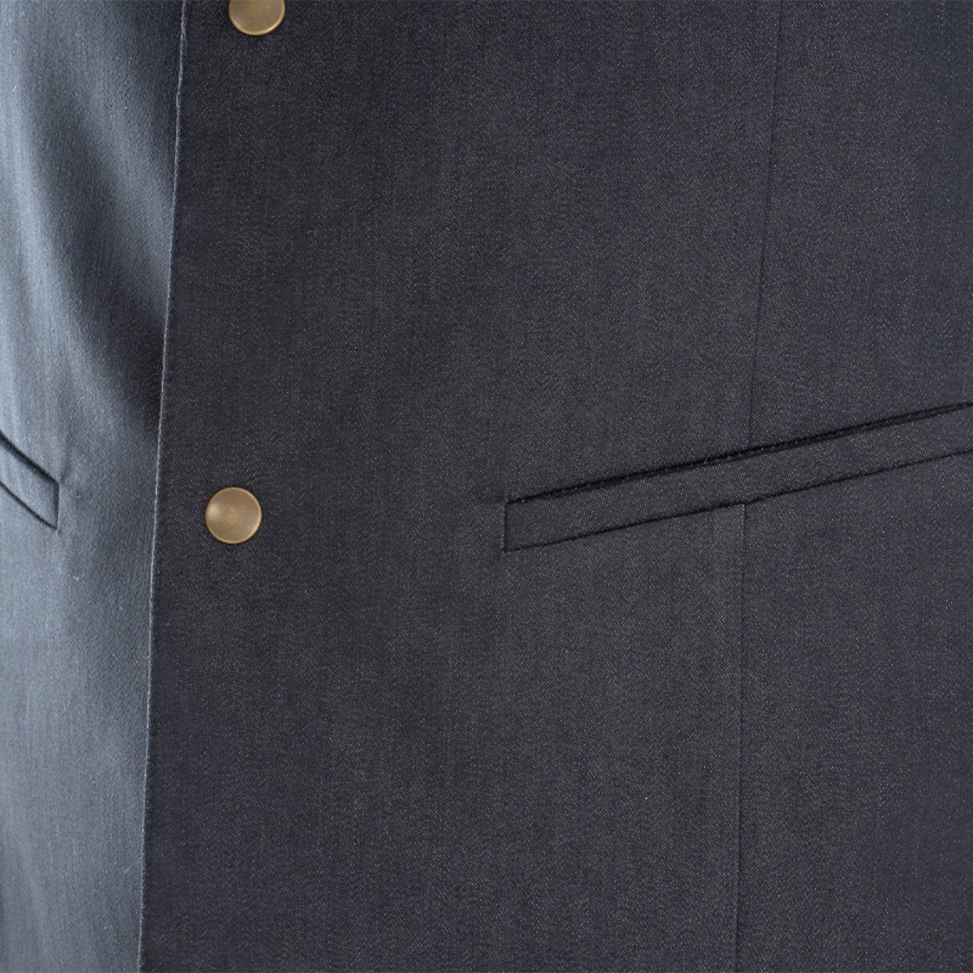 Gilet da Lavoro Stretch Giblor's Miguel 22P01E305