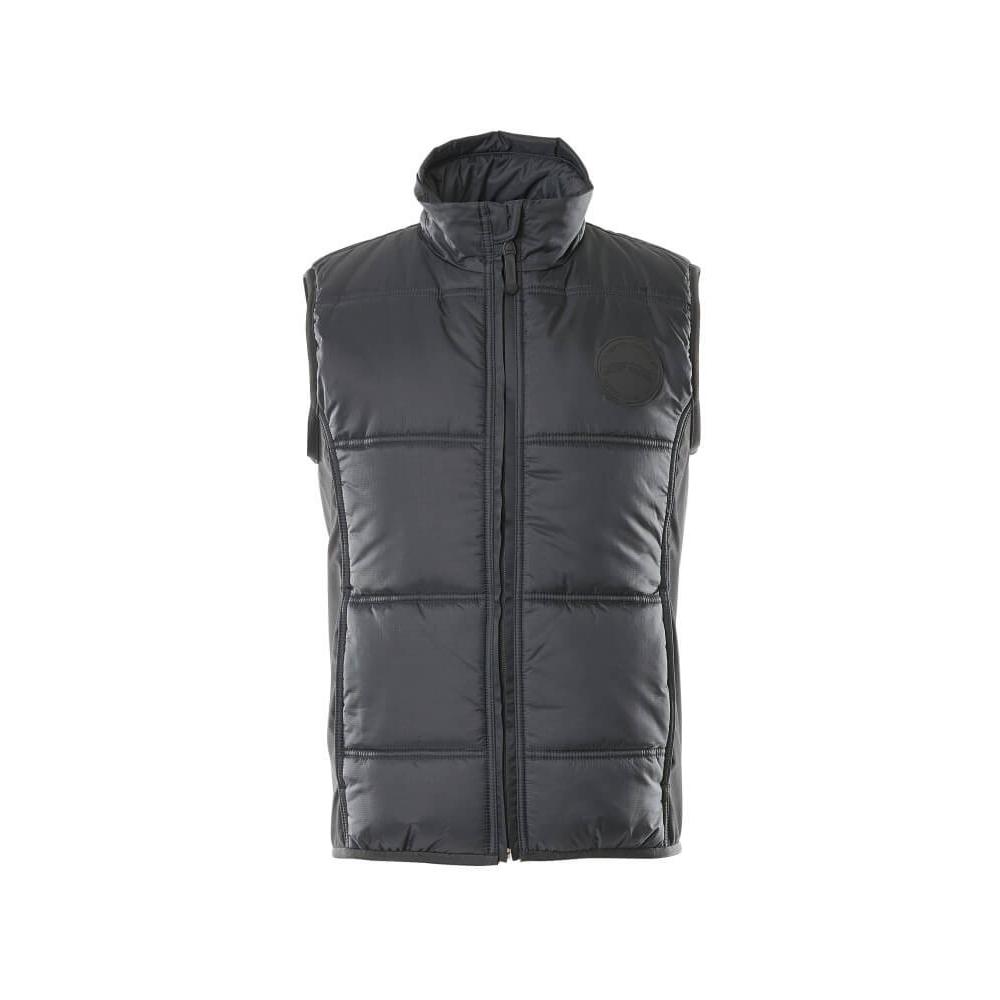 Gilet da Lavoro termico Zip Intera Calico Mascot 50449-893