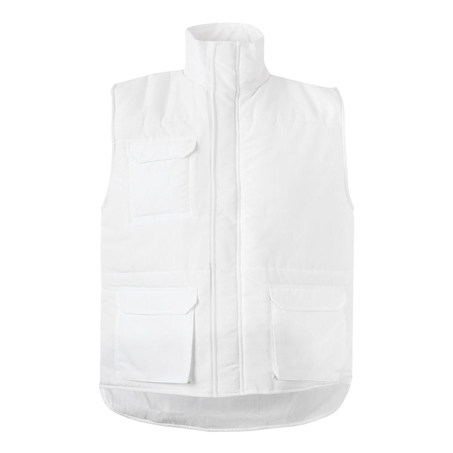 Gilet imbottito Velilla 205901