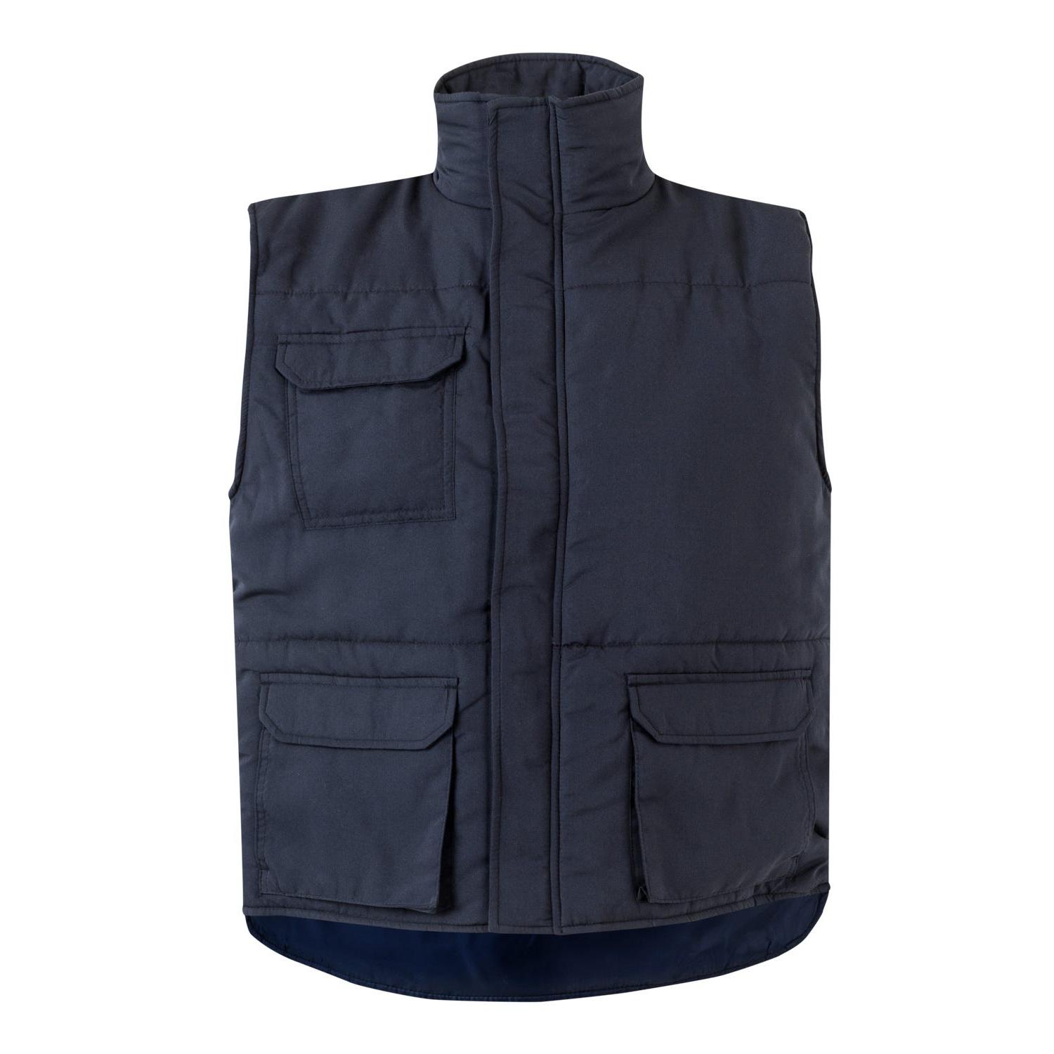 Gilet imbottito Velilla 205901