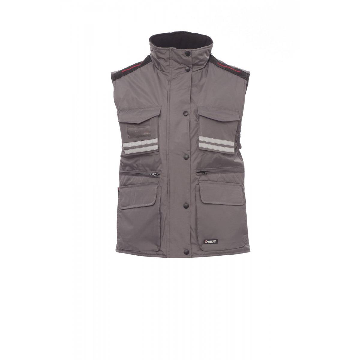 Gilet Flight Lady Payper 000185