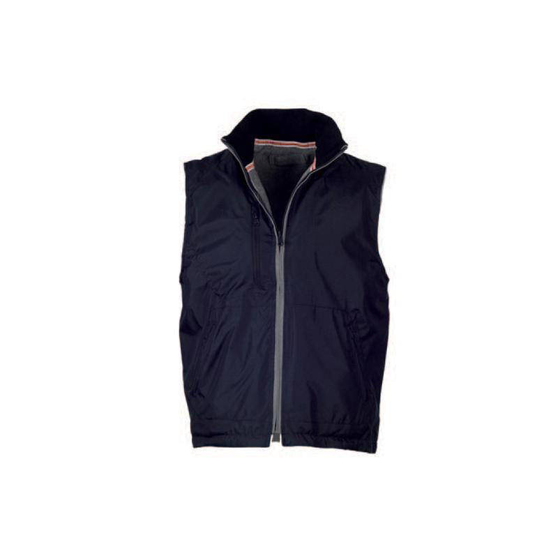 Gilet Speed Payper 000180