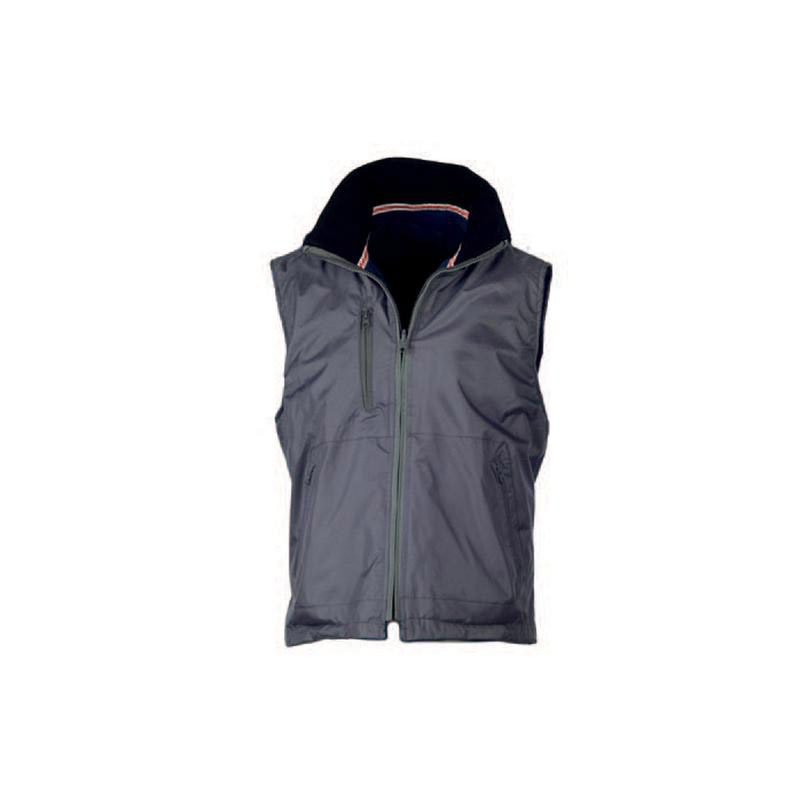 Gilet Speed Payper 000180