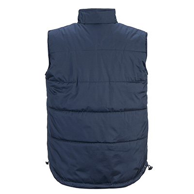 Gilet Portwest S415 Classic, la garanzia sul lavoro