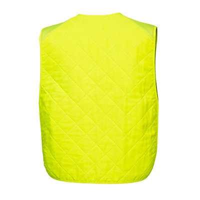 Gilet rinfrescante e di super Qualit