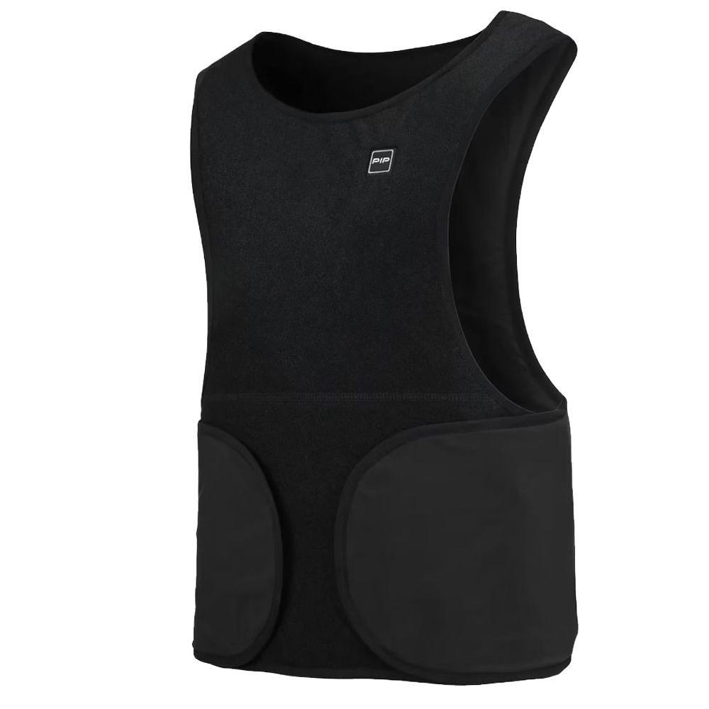 Gilet termico da lavoro Issa Line 300-HV100