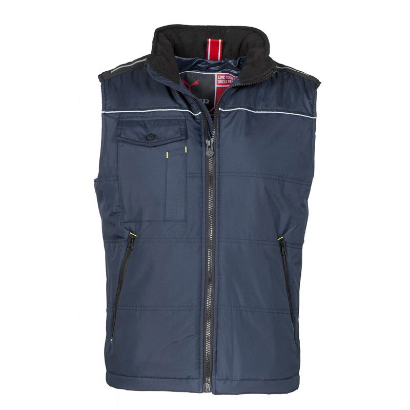 Gilet Airspace 2.0 Payper 001029