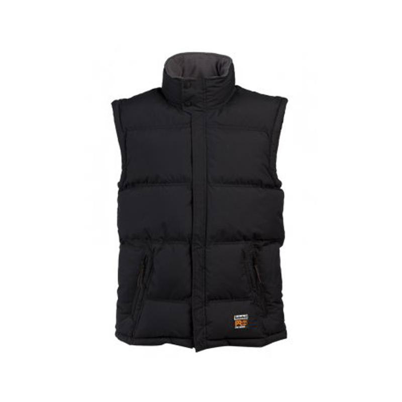 timberland xxl timberland xxl