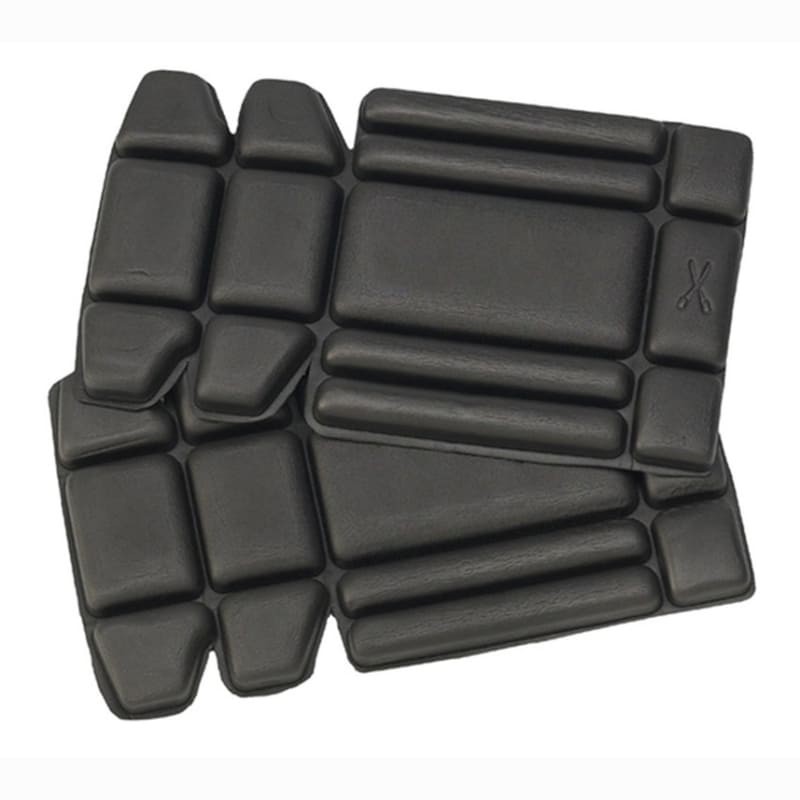 Ginocchiera Big ISSA LINE - 00990