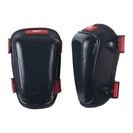 Ginocchiere da Lavoro Flessibili Milwaukee Knee Pad 4932478137